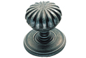   - Pewter